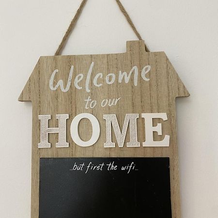 Cozycomfy Studio Tiranë Ngoại thất bức ảnh