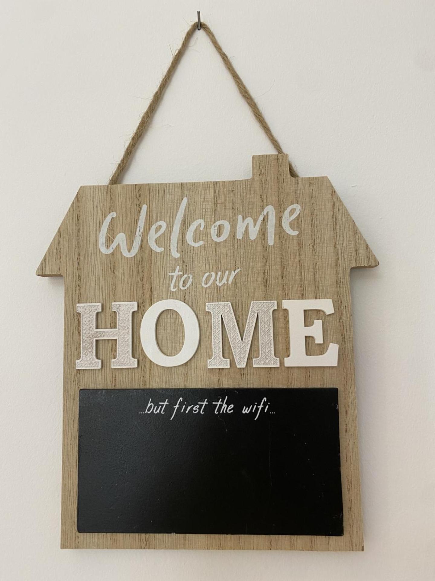Cozycomfy Studio Tiranë Ngoại thất bức ảnh